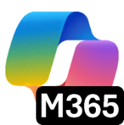 Microsoft Logo
