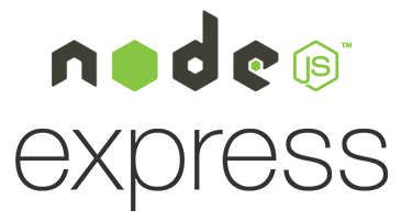 Node.js Logo