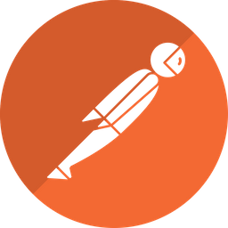 Postman Logo