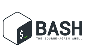 Placeholder Logo